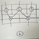 Illustration for article titled This Puzzle Is So Simple Its Hard